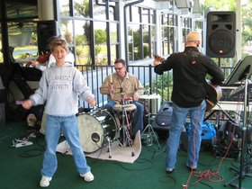 IMG_0440.jpg