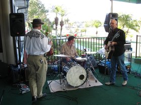 IMG_0450-2.jpg