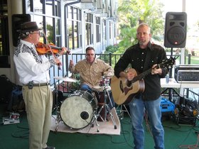 IMG_0451.jpg