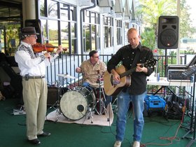 IMG_0452.jpg