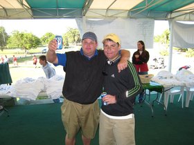 IMG_0454-2.jpg