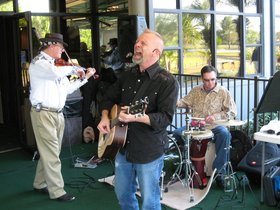 IMG_0458.jpg