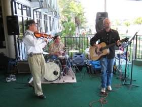 IMG_0460.jpg