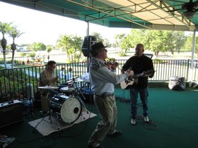 IMG_0465-2.jpg