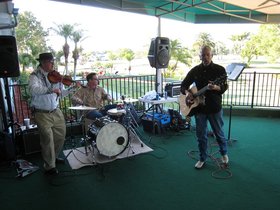 IMG_0475.jpg