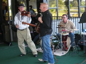 IMG_0480.jpg
