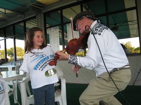 IMG_0588.jpg