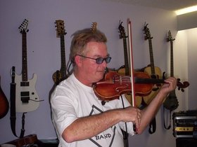 PossumPics_Westchase%20Charity%20009-2.jpg