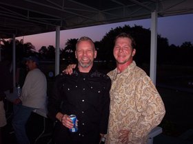 PossumPics_Westchase%20Charity%20013-2.jpg