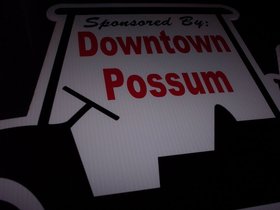 PossumPics_Westchase%20Charity%20014-2.jpg