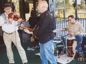 4-11-2007-12.jpg