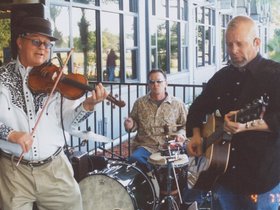 4-11-2007-17-2.jpg