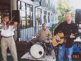 4-11-2007-26.jpg
