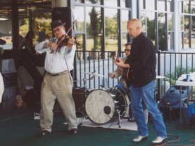 4-11-2007-36.jpg
