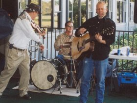 4-11-2007-37.jpg