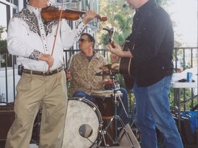 4-11-2007-39.jpg