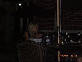 2007.05.12 Zs Clubhouse
