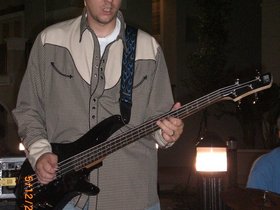 CIMG0903.JPG