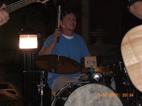CIMG0905-2.JPG