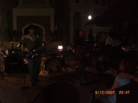 CIMG0907.JPG