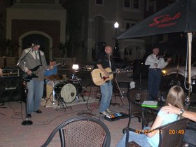 CIMG0908-2.JPG