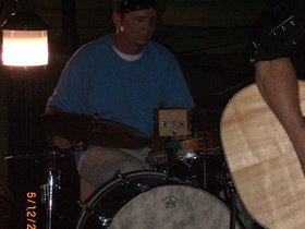 CIMG0918.JPG