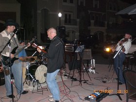 CIMG0919-2.JPG