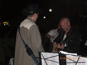 CIMG0920-2.JPG