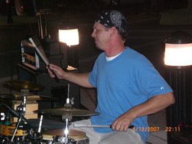 CIMG0922-2.JPG