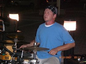 CIMG0923-2.JPG