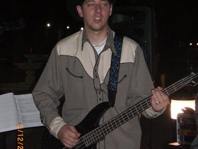 CIMG0924-2.JPG