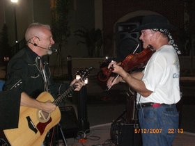 CIMG0925.JPG