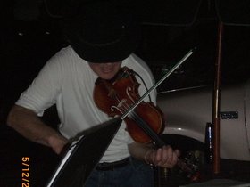 CIMG0927-2.JPG