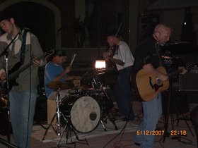 CIMG0928-2.JPG