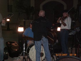 CIMG0929.JPG