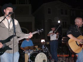 CIMG0930-2.JPG