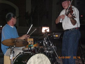 CIMG0931.JPG