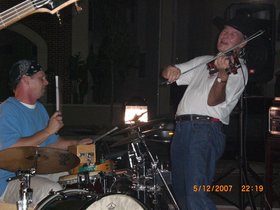 CIMG0932.JPG