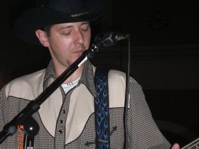 CIMG0933-2.JPG