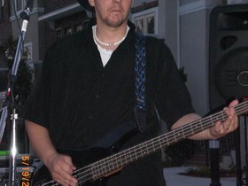 CIMG0957.jpg
