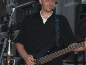 CIMG0958-2.jpg