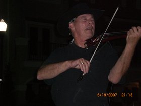 CIMG0967.jpg
