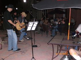CIMG0971-2.jpg