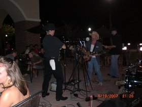 CIMG0973-2.jpg