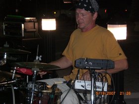 CIMG0974.jpg