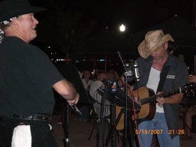CIMG0975-2.jpg