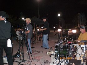 CIMG0976-2.jpg