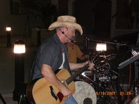 CIMG0978.jpg