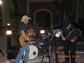 CIMG0979.jpg