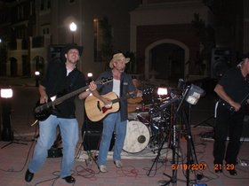 CIMG0980-2.jpg